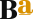 BrickBarcelona